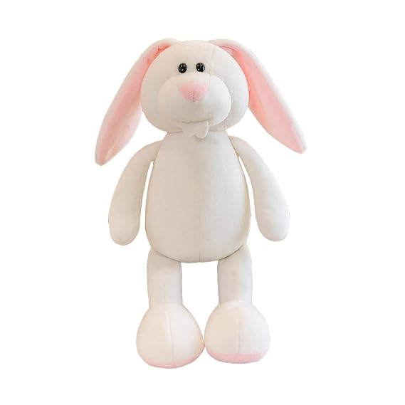 Rabbit Plush