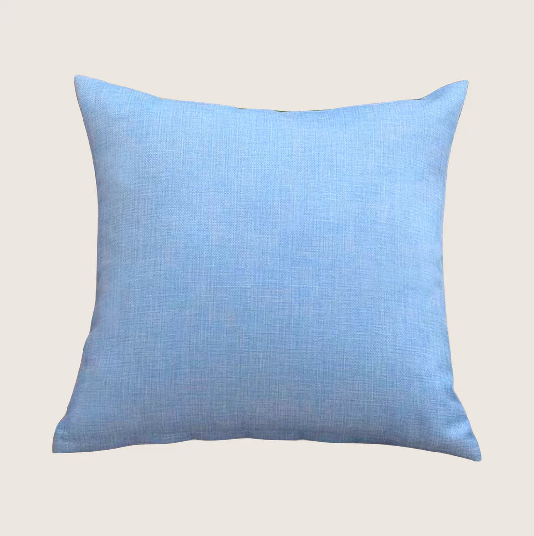 Essential Pillow Cover