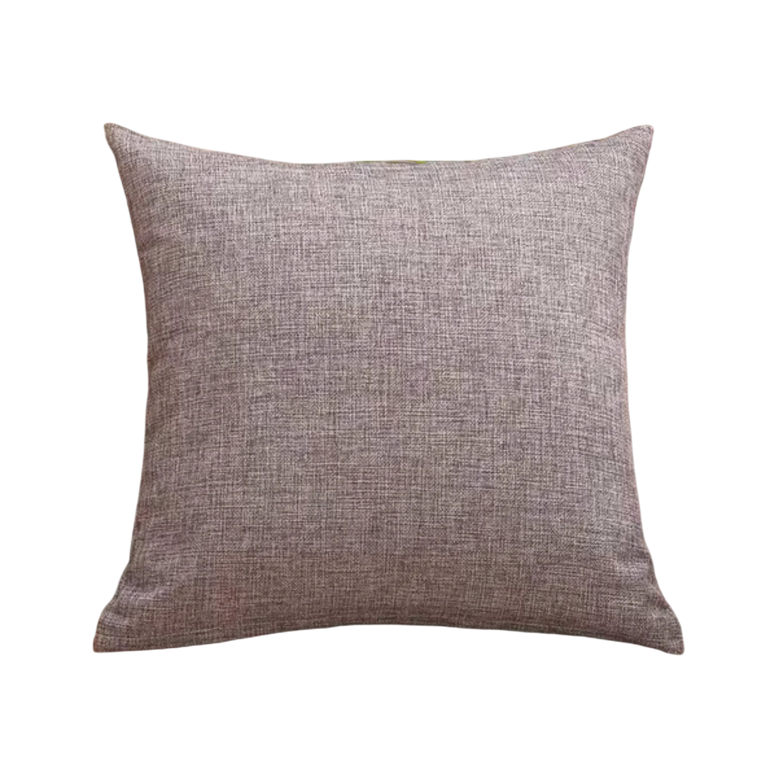 Essential Pillow Cover