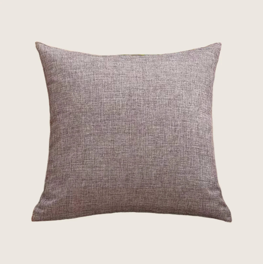 Essential Pillow Cover