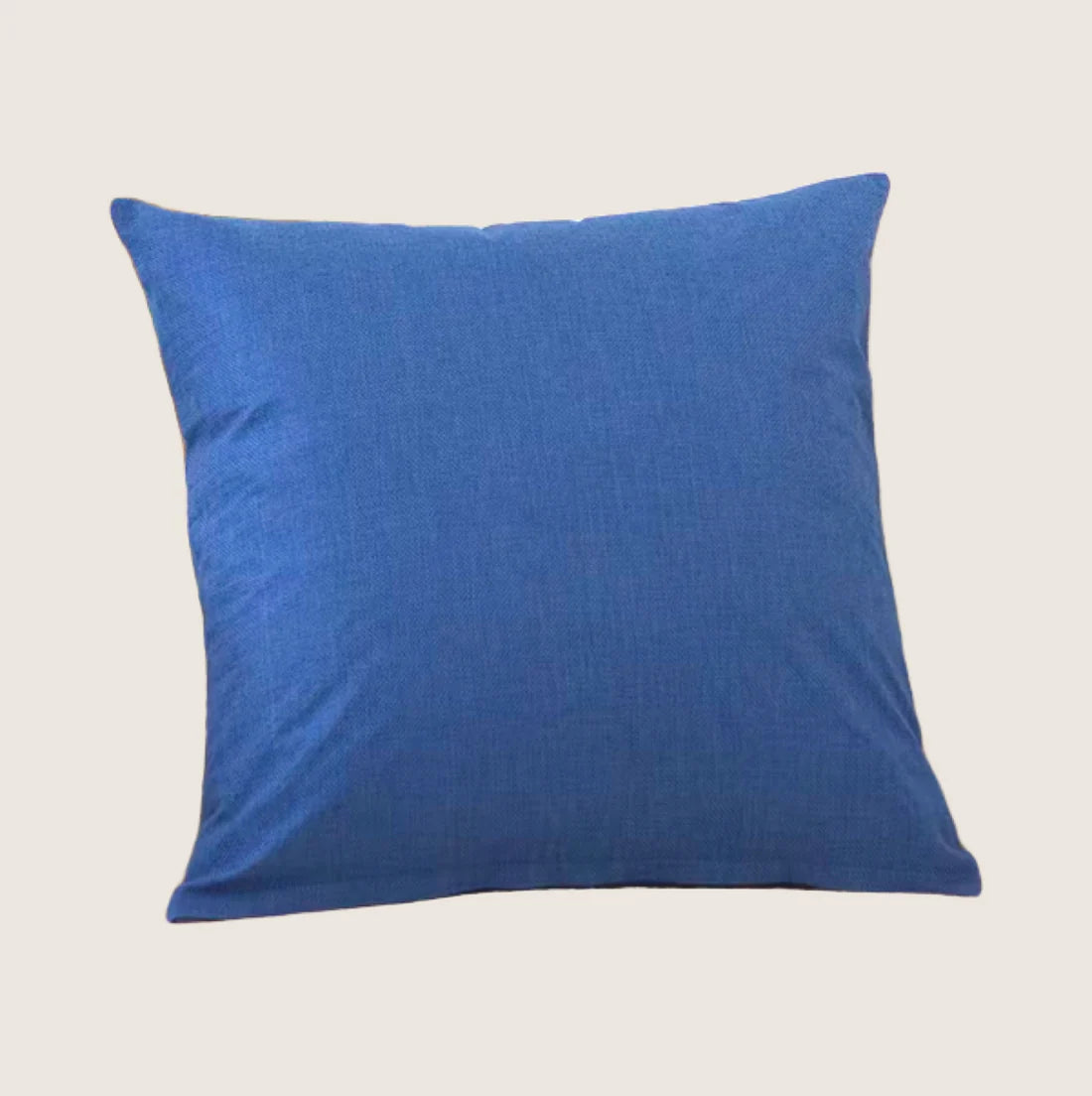Essential Pillow Cover
