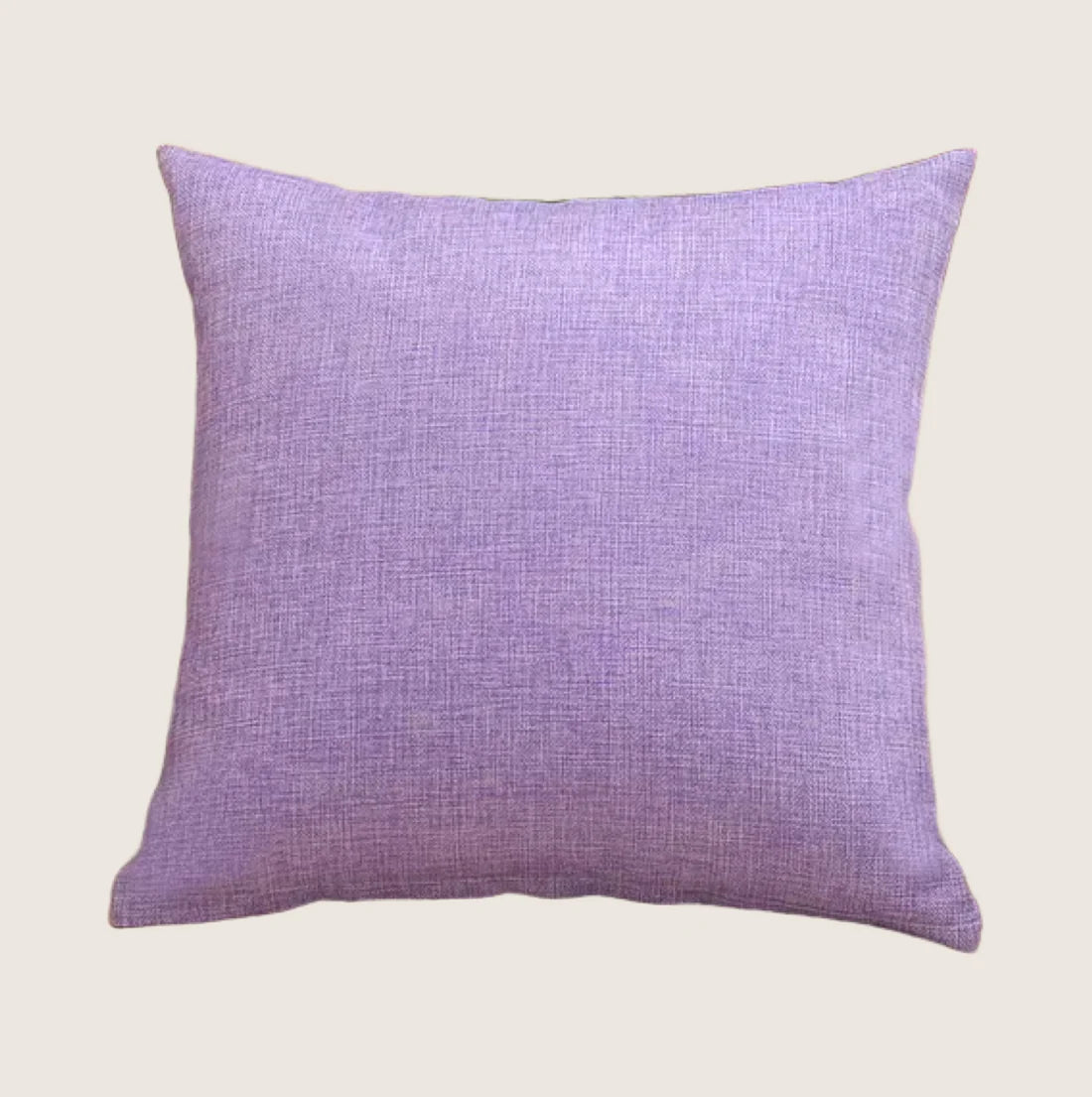 Essential Pillow Cover