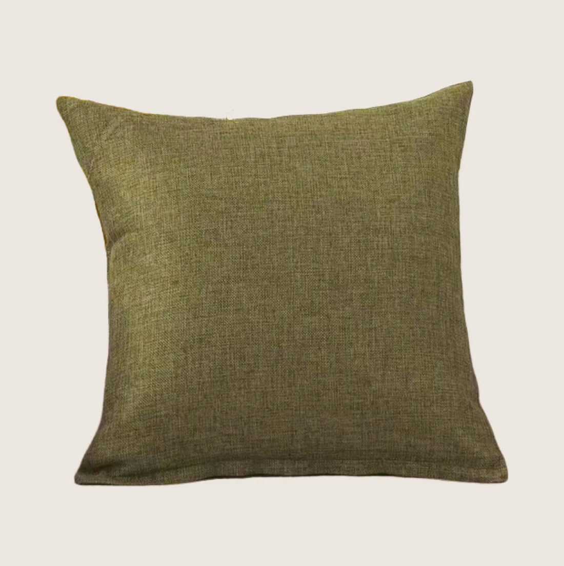 Essential Pillow Cover