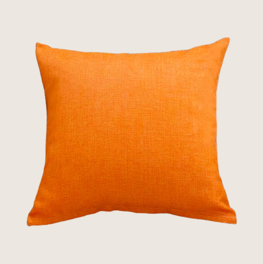 Essential Pillow Cover