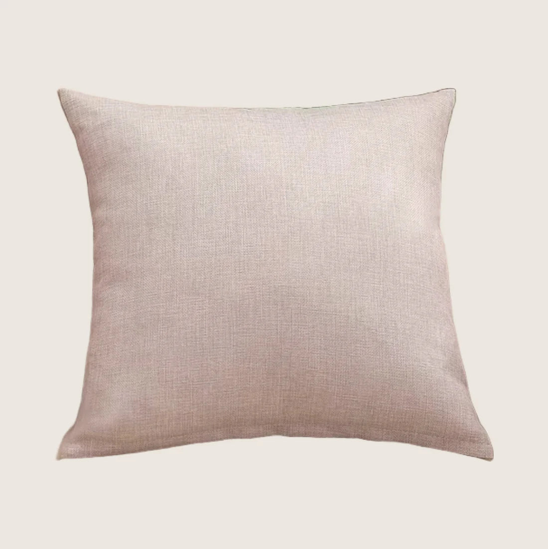 Essential Pillow Cover