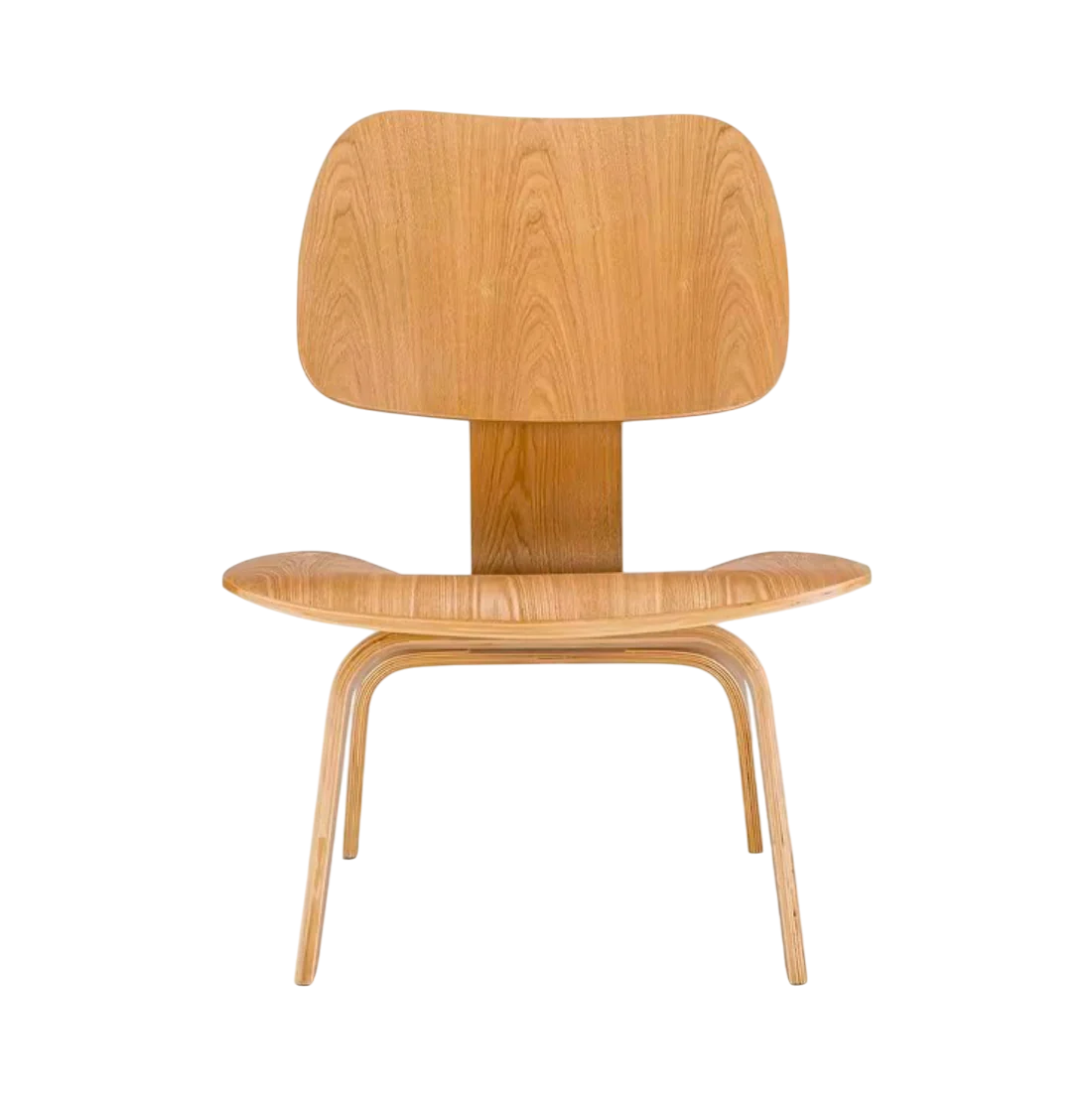 LCW Chair