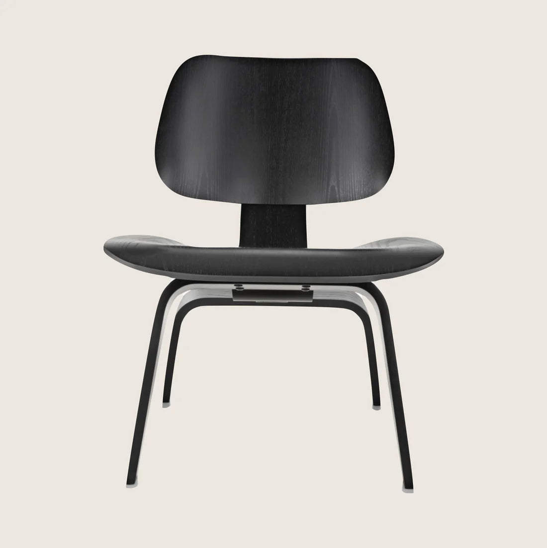 LCW Chair