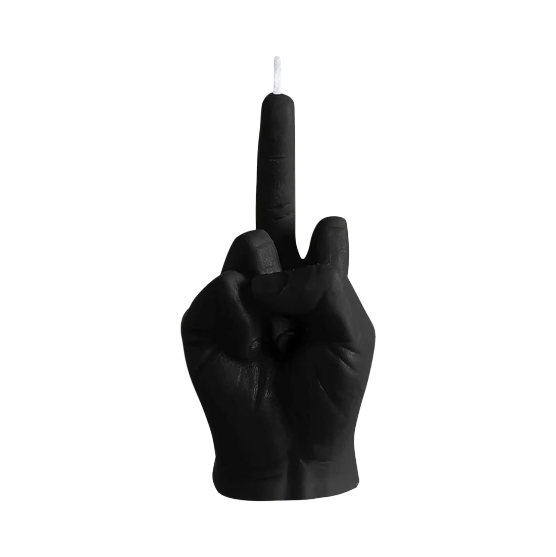F*ck You Candle
