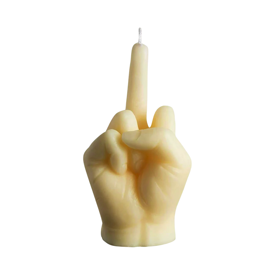 F*ck You Candle