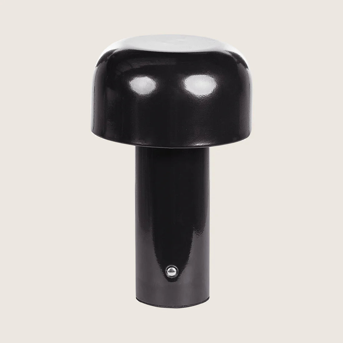 Fungus Lamp