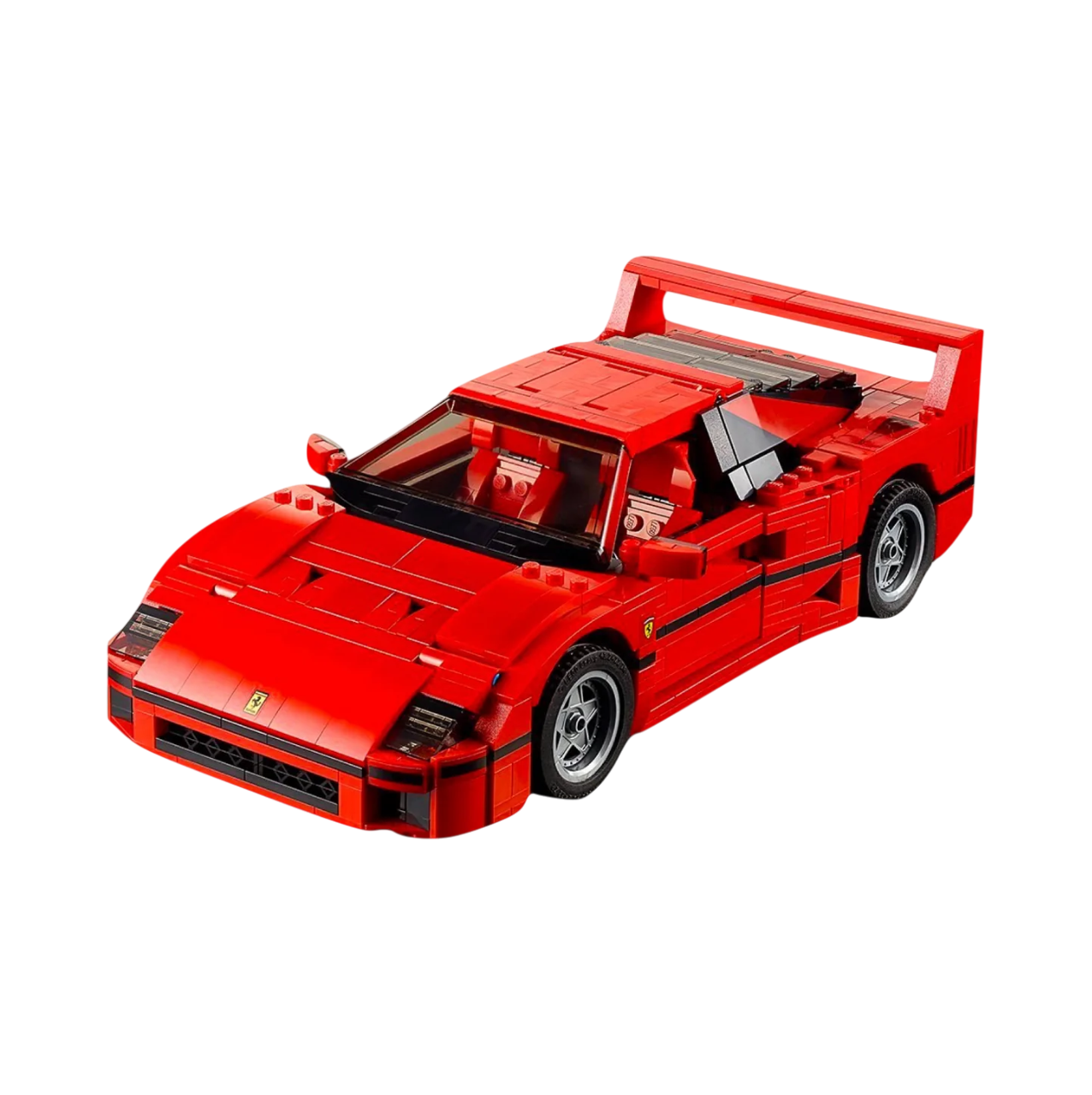 Ferrart F40