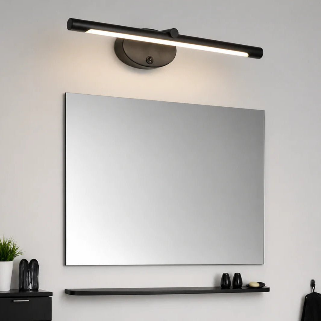 Wireless Poster Spotlight