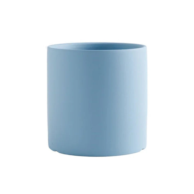 Essential Pot