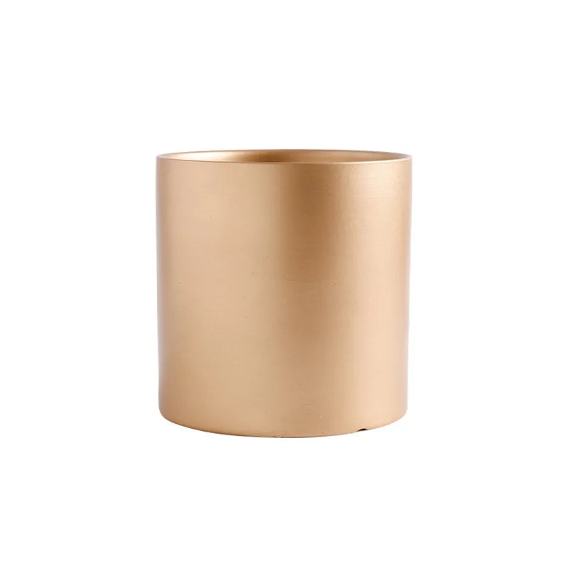 Essential Pot