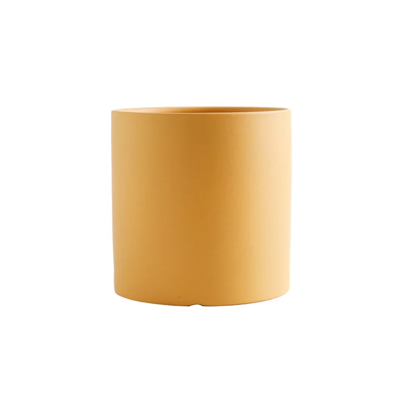 Essential Pot
