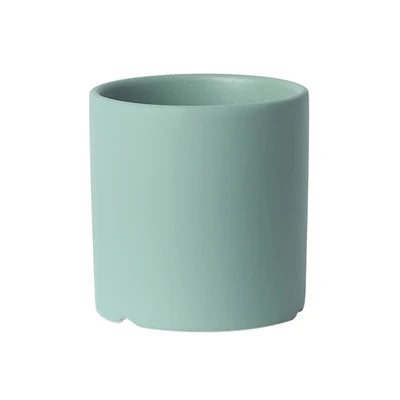 Essential Pot