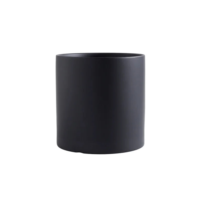 Essential Pot