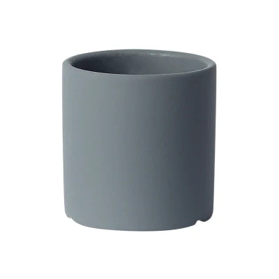 Essential Pot