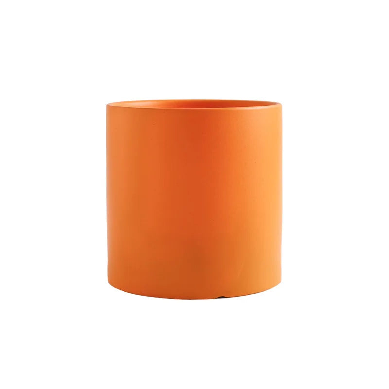Essential Pot