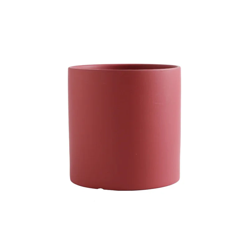 Essential Pot
