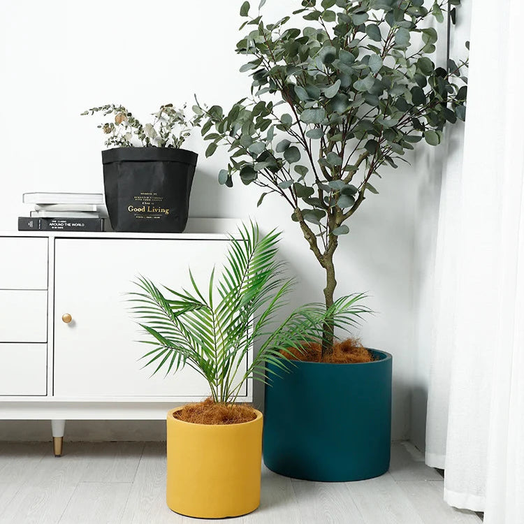 Essential Pot