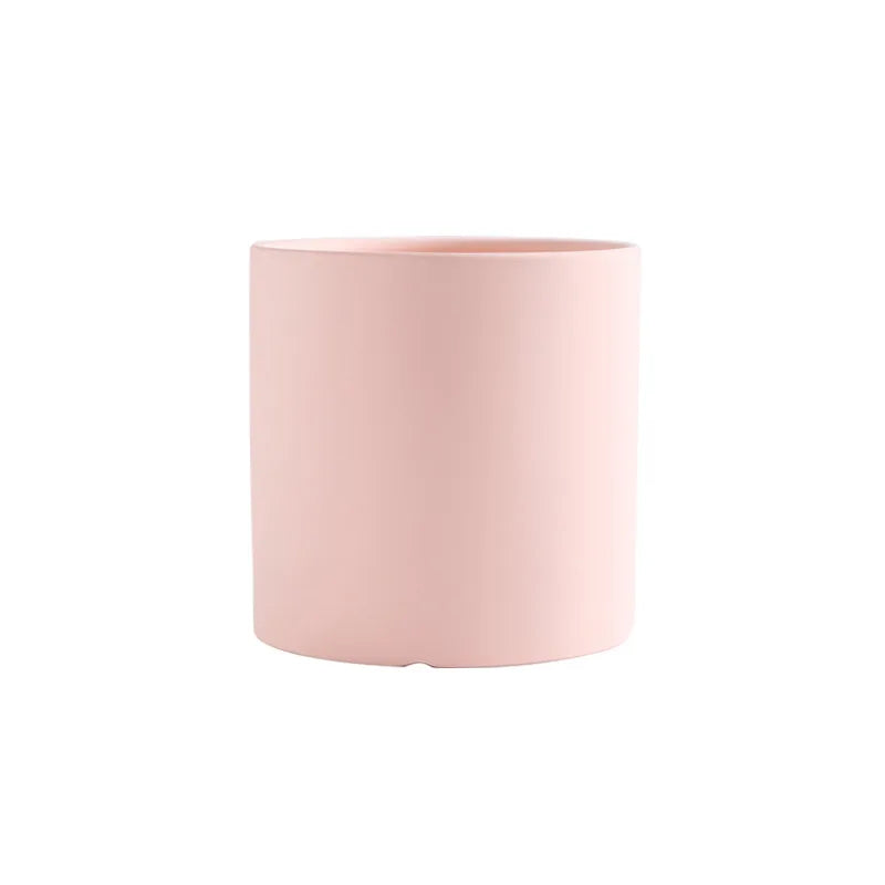 Essential Pot