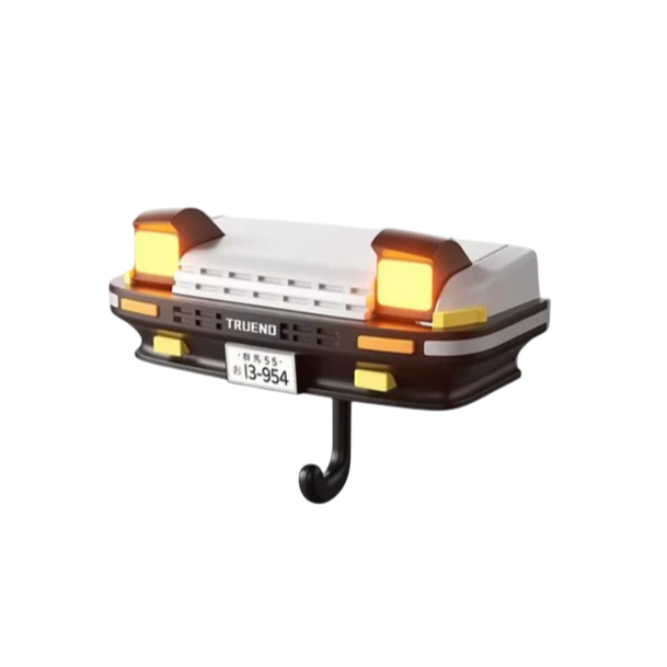 Toyota Key Holder