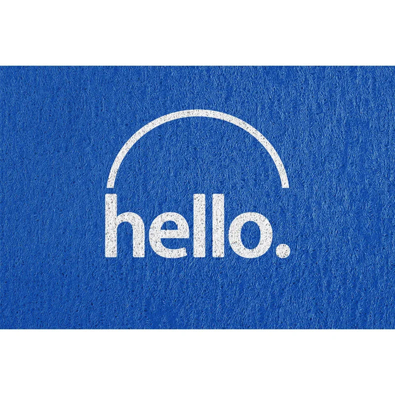 hello. Rug