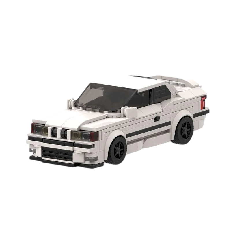 BMW M3 E36