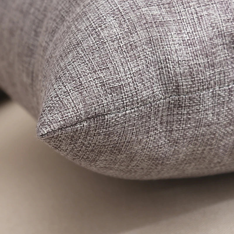 Essential Pillow Cover