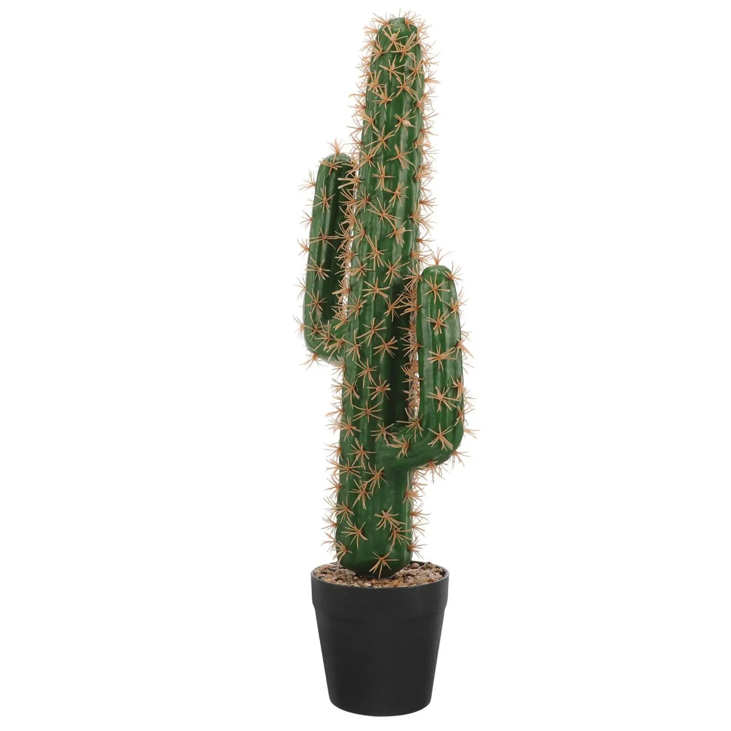 Artificial Cactus