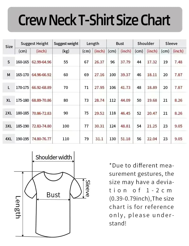 Be Like Mike Gatorade Tee