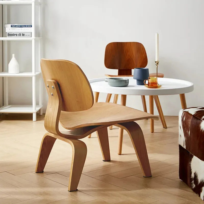 LCW Chair
