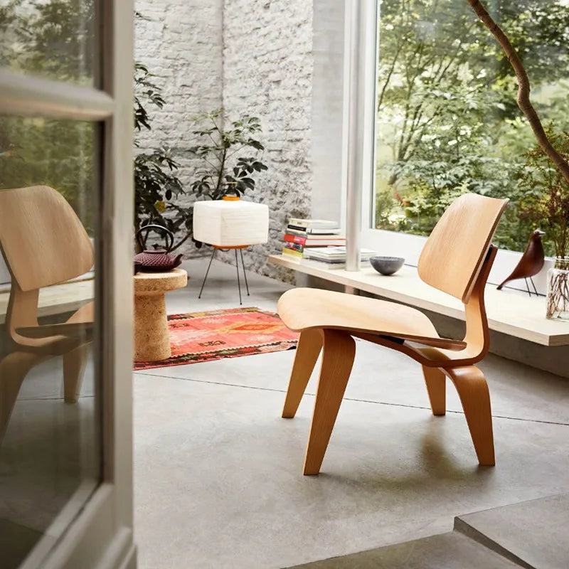LCW Chair