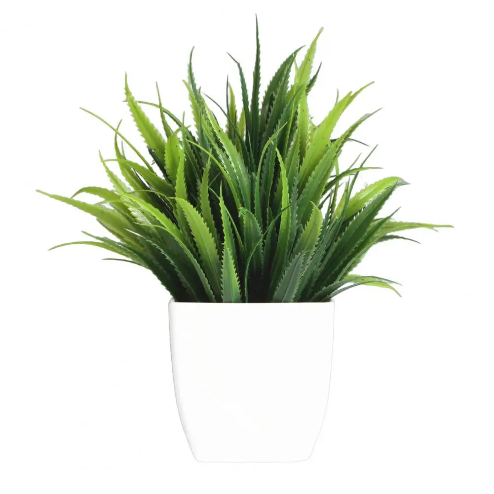 Artificial Plant