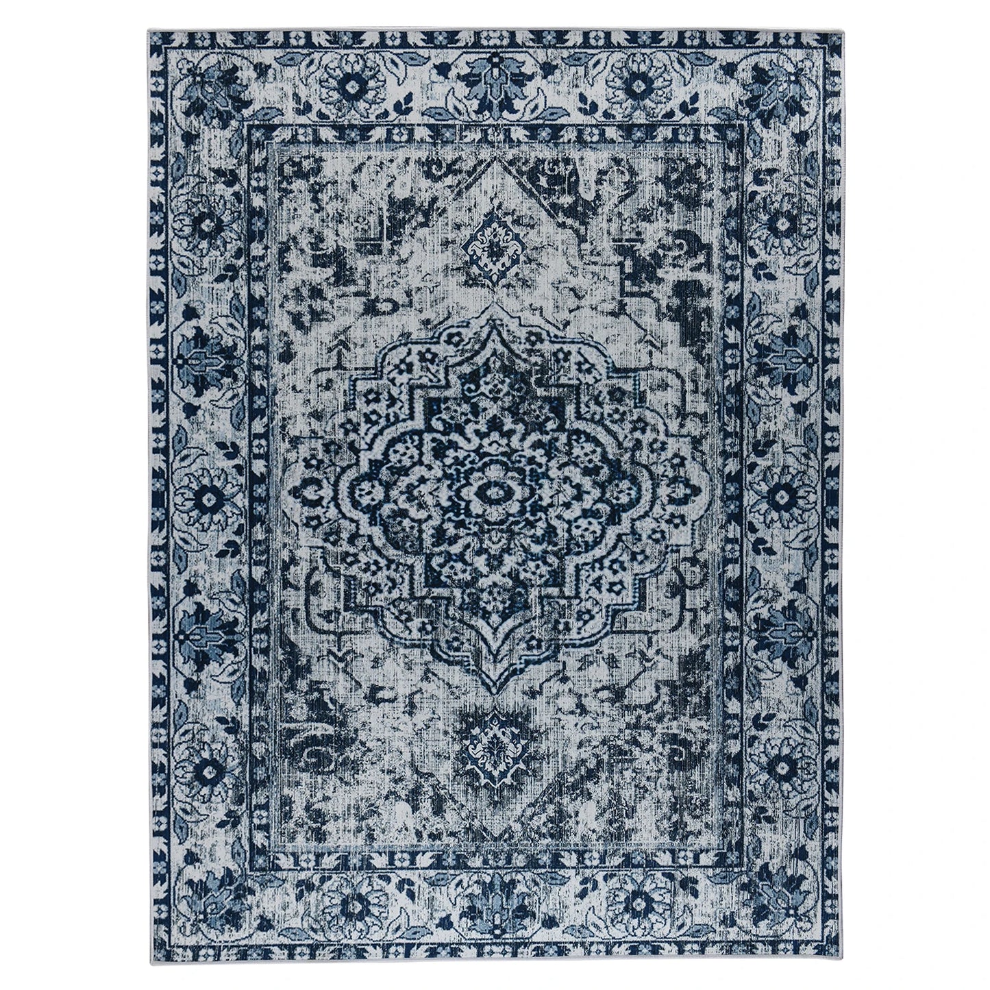 Persian Rug