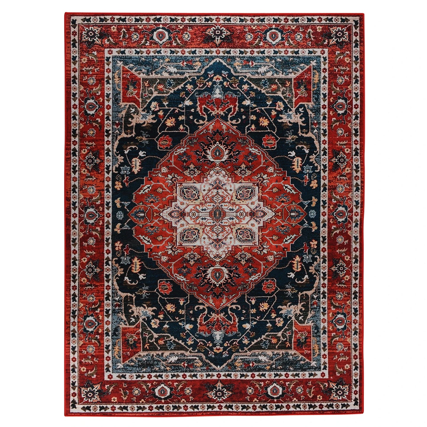 Persian Rug