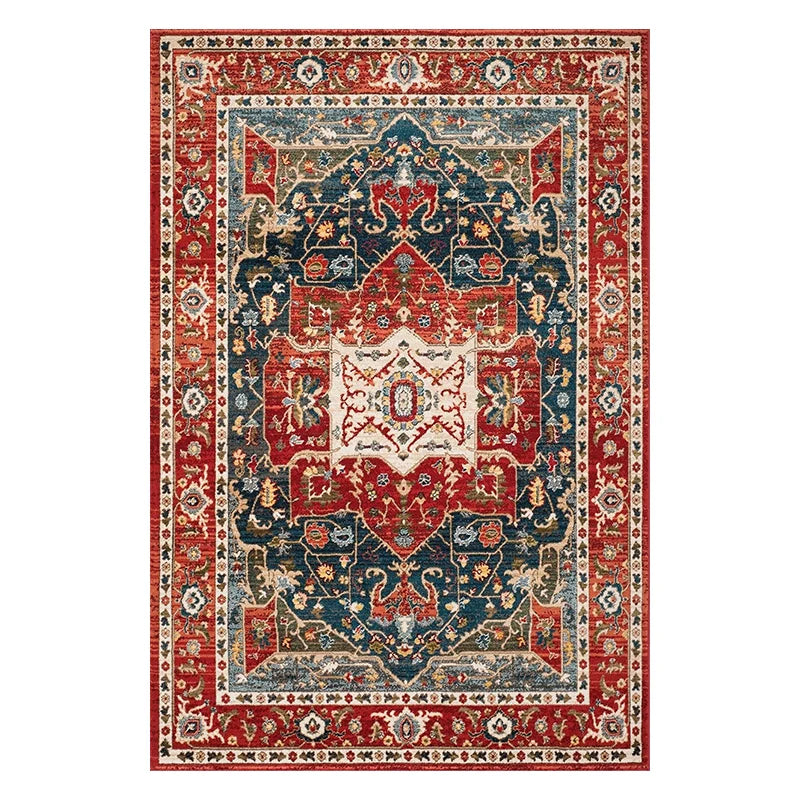 Persian Rug