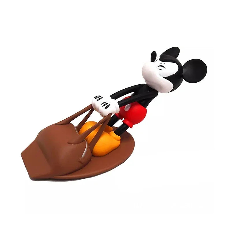 Disney Mickey Mouse Doorstopper