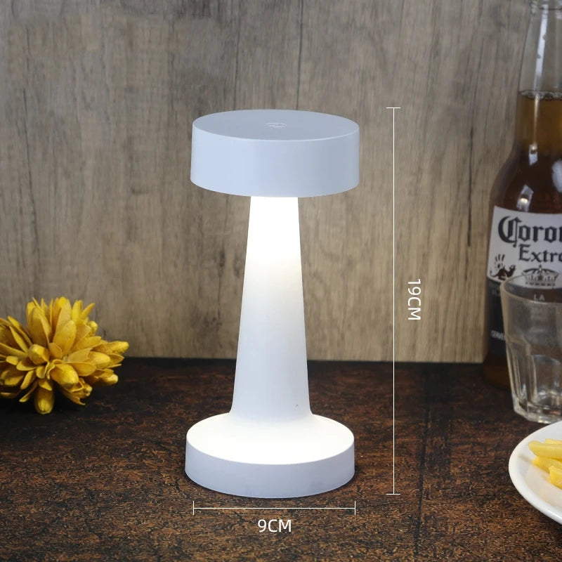 Modern Lamp