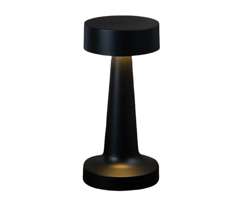 Modern Lamp