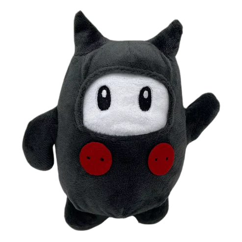Super Mario Ninji Plush