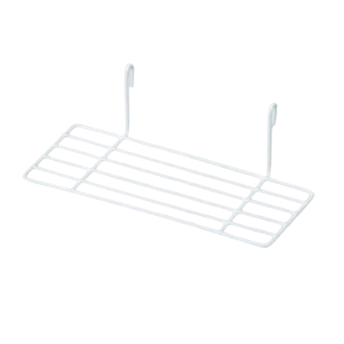 Pegboard Accessories