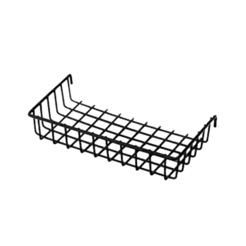 Pegboard Accessories