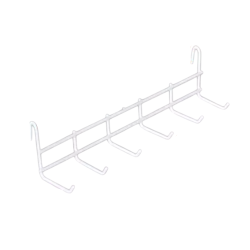 Pegboard Accessories