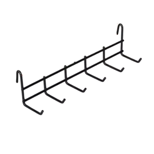 Pegboard Accessories