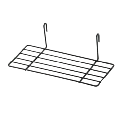 Pegboard Accessories