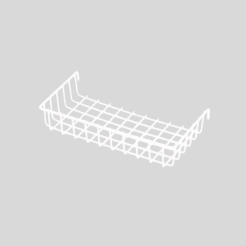 Pegboard Accessories