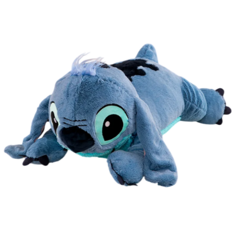 Stitch Plush