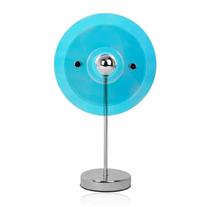 Bauhaus Acrylic Ambience Lamp